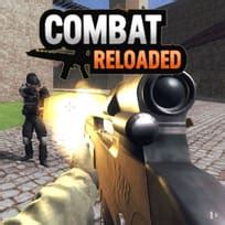play online games on poki|SHOOTING GAMES .